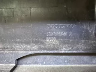 39802573 Бампер задний Volvo S60 2 Арт 2-512625, вид 19