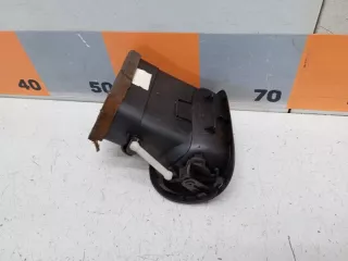 9632184377 Дефлектор обдува салона Peugeot 206 1 Арт 2-513318, вид 2