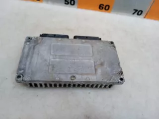9654232880 Блок управления АКПП Peugeot 307 Арт 2-513739, вид 4
