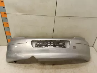 9634015177 Бампер задний Peugeot 307 Арт 2-513936, вид 1