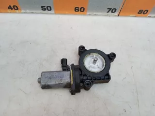 807213282R Моторчик стеклоподъемника Renault Logan 2 Арт 2-514201, вид 2
