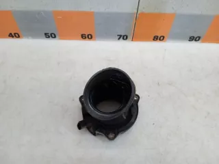 3C0129684A Патрубок воздушного фильтра Volkswagen Passat B6 Арт 2-514279, вид 2