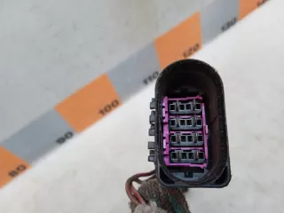 06F971082B Проводка форсунок Volkswagen Passat B6 Арт 2-514300, вид 6