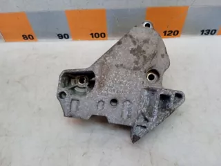 06F199207H Кронштейн двигателя Volkswagen Passat B6 2.0л Арт 2-514318, вид 2