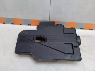 1370079J00 Корпус воздушного фильтра Suzuki SX4 1 Арт 2-514616, вид 1