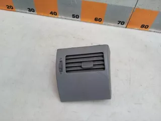 377819702B Дефлектор обдува салона Volkswagen Pointer Арт 2-515063, вид 1