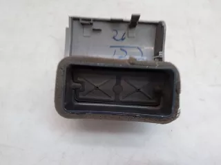 377819702B Дефлектор обдува салона Volkswagen Pointer Арт 2-515063, вид 6