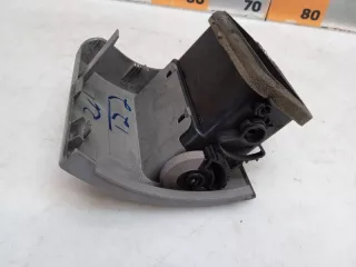 377819702B Дефлектор обдува салона Volkswagen Pointer Арт 2-515063, вид 7