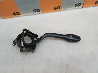 377953503M Переключатель дворников Volkswagen Pointer Арт 2-515210, вид 1