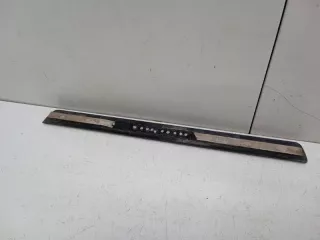 8659960 Накладка на порог Volvo XC90 1 Арт 2-515396, вид 3