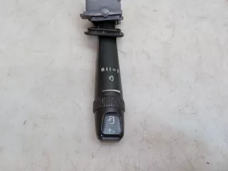 31268579 Переключатель дворников Volvo XC90 1 Арт 2-515501, вид 2