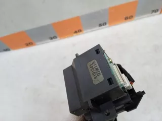 31268579 Переключатель дворников Volvo XC90 1 Арт 2-515501, вид 5
