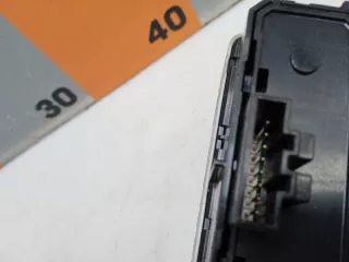 31394548 Кнопка открытия багажника Volvo XC90 2 Арт 2-515537, вид 3