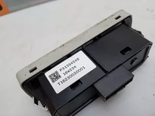 31394548 Кнопка открытия багажника Volvo XC90 2 Арт 2-515537, вид 4