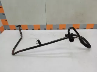 30767195 Трубка кондиционера Volvo V70 2 Арт 2-515549, вид 1