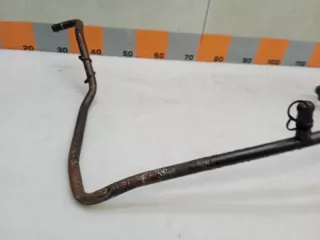 30767195 Трубка кондиционера Volvo V70 2 Арт 2-515549, вид 4