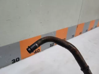 30767195 Трубка кондиционера Volvo V70 2 Арт 2-515549, вид 5
