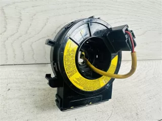93490-0U010 Рулевой шлейф Kia Rio 3 Арт 2-516420, вид 2