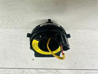93490-0U010 Рулевой шлейф Kia Rio 3 Арт 2-516420, вид 4