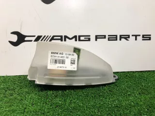 9141463 Антенна BMW 5 F10/F11/GT F07 Арт 2-516564, вид 1