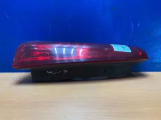 924031H300 Фонарь задний левый Kia Ceed 1 Арт 2-516856, вид 2