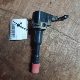 30521PWA003 Катушка зажигания Honda Civic 8 Арт 2-517063, вид 1