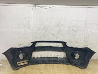 6400C433 Бампер передний Mitsubishi Outlander 2 Арт 2-517093, вид 5