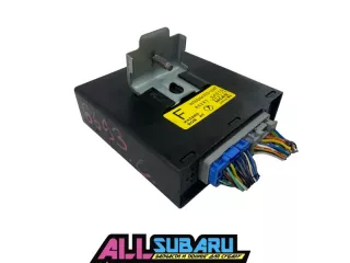 88281-SA010 Блок управления abs Subaru Impreza 2 Арт 2-517724, вид 2