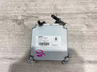 284A14GA1A Блок управления камерой Infiniti Q50 Арт 2-517811, вид 2