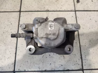 34106872800 Суппорт тормозной BMW 5 G30/G31 Арт 2-517926, вид 3
