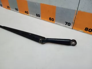 XS4117526BC Щеткодержатель (поводок стеклоочистителя, дворник) Ford Focus 1 Арт 2-520394, вид 3