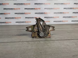 867823509 Замок капота Volkswagen Passat B5 Арт 2-520490, вид 1