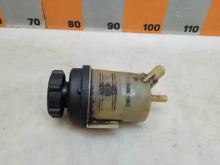 6G913R700CB Бачок гидроусилителя Ford Mondeo 4 Арт 2-520508, вид 1