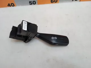 6G9T13335AE Переключатель подрулевой (стрекоза) Ford S-Max 1 Арт 2-520619, вид 1