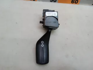 6G9T13335AE Переключатель подрулевой (стрекоза) Ford S-Max 1 Арт 2-520619, вид 5