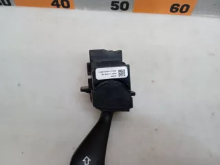 6G9T13335AE Переключатель подрулевой (стрекоза) Ford S-Max 1 Арт 2-520619, вид 6