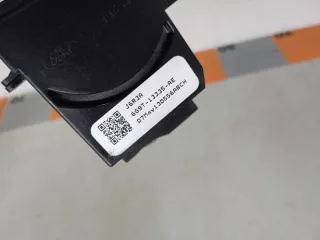 6G9T13335AE Переключатель подрулевой (стрекоза) Ford S-Max 1 Арт 2-520619, вид 10