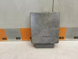 98AB12A650AMH Блок управления двигателем Ford Focus 1 Арт 2-520634, вид 1