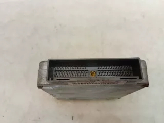 98AB12A650AMH Блок управления двигателем Ford Focus 1 Арт 2-520634, вид 6