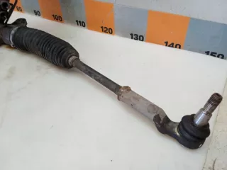 6G913A500AL Рулевая рейка Ford S-Max 1 Арт 2-520915, вид 2