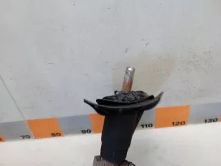 6G913A500AL Рулевая рейка Ford S-Max 1 Арт 2-520915, вид 4