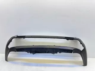 5215942943 Бампер задний Toyota Rav 4 5 Арт 2-521025, вид 1
