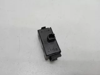 252908988R Кнопка аварийной сигнализации Renault Logan 2 Арт 2-522442, вид 2