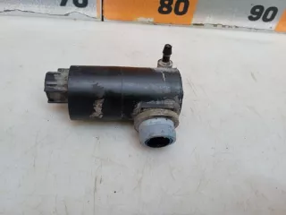 8533002030 Насос (моторчик) омывателя стекла Toyota Auris 1 Арт 2-522584, вид 4