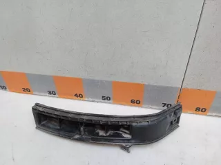 30655125 Кронштейн крепления бампера Volvo S60 1 Арт 2-522774, вид 1