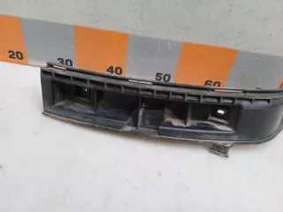 30655125 Кронштейн крепления бампера Volvo S60 1 Арт 2-522774, вид 2