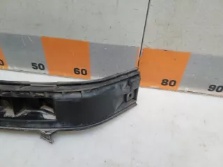30655125 Кронштейн крепления бампера Volvo S60 1 Арт 2-522774, вид 3
