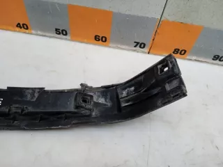 30655125 Кронштейн крепления бампера Volvo S60 1 Арт 2-522774, вид 4