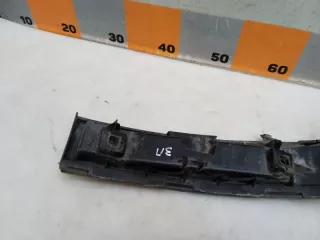 30655125 Кронштейн крепления бампера Volvo S60 1 Арт 2-522774, вид 5
