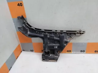 30655132 Кронштейн крепления бампера заднего Volvo S60 1 Арт 2-522775, вид 1